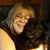 Tina Gillespie's profile image