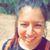 Julie Visoso's profile image