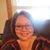Brenda Palmer's profile image