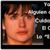 Alondra Beltran's profile image