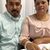 Juan D Garcia's profile image