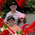 Cindy Lee Holdentight's profile image