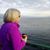 Lisa Duncan's profile image