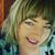Amanda Hunt's profile image