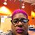 Candias Hence's profile image