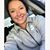 Becky Wilson's profile image