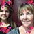 Renee Pala Lindgren's profile image