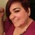 Amy Lynne Torgerson's profile image