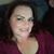 Sonya Brough Bañales's profile image