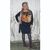 Shea Lynn Delaney's profile image