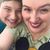 Gina Lambert Chapa's profile image