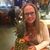 Karen Knachel Evers's profile image