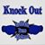Julie J. King's profile image