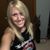 Stephanie Saager DeMoss's profile image