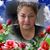 Maria Cordero's profile image