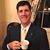 David Grams's profile image