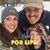 Alaina Ludeke's profile image