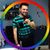 Matthew Burbage's profile image