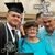Mary Jo Thweatt's profile image