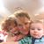 Thelma Davi's profile image