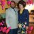 Linda Johnson's profile image