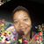 Jocelyn D. Howard's profile image