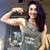 Sofia C-f's profile image
