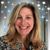 Michelle St. John's profile image