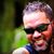 Richard Mahabir's profile image