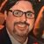 Jake Durik's profile image