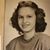 Tammy Moore Majaika's profile image