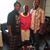 Linda Wright's profile image