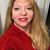 Chastity Branson Dow's profile image