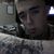 David Strother's profile image