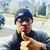 Oree D. Dockery's profile image