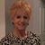 Joann Pitillo Wawro's profile image