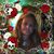 Debbie Kerwood's profile image