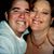 Sue Beams's profile image