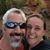 Janis Anable's profile image