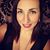 Carolyn Doucet's profile image