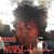 Ronequa Evans's profile image