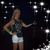 Tara Leigh Francis's profile image