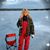 Terri LaCasse Phillips's profile image