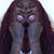 Kara SweetTea Mitch's profile image