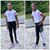 Brittany Glaze's profile image