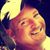 Timothy Johnston's profile image