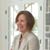 Terry L. Kirkwood's profile image