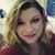 Tela Hepler Landry's profile image