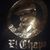 Felipe Carcia Carcia's profile image