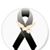 JuanMary Mendoza's profile image